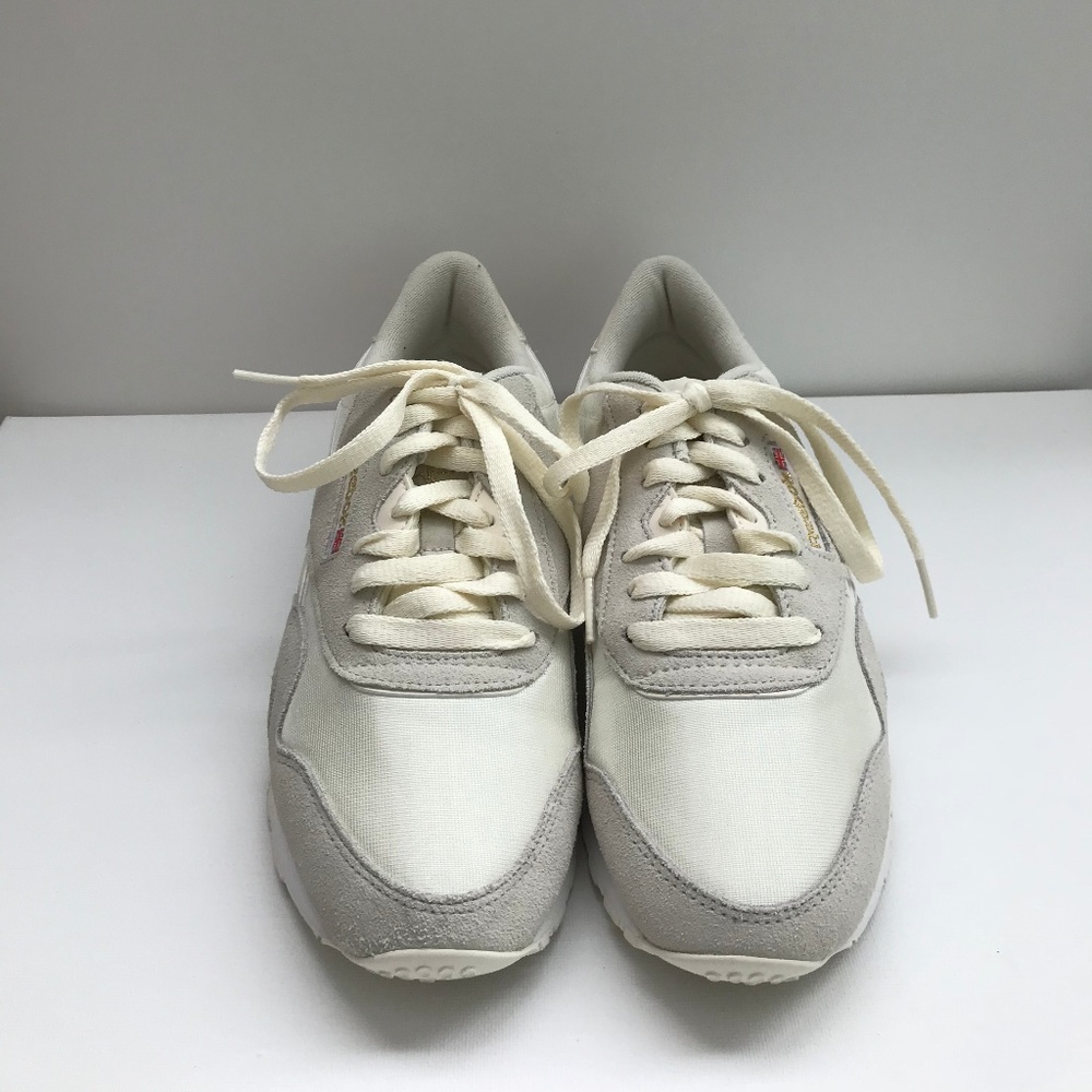 Reebok X UO Classic Nylon Running Sneaker
